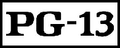 Thumbnail for version as of 22:27, December 26, 2012