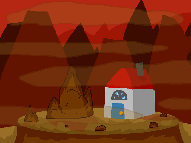 File:Mountains.png