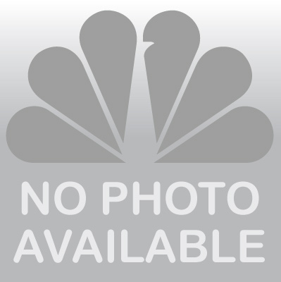 File:No photo.jpg