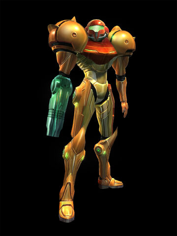 File:Samus aran hires11.jpg
