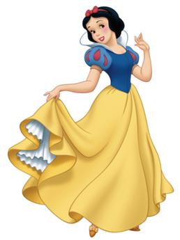 File:Snow white.jpg