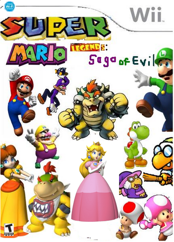 File:Super Mario Legends.png