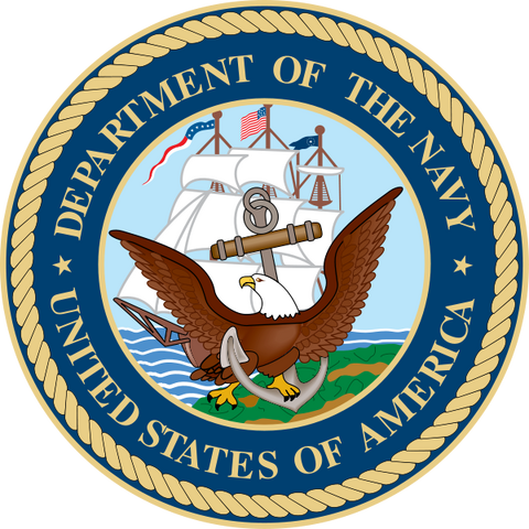 File:US Navy Logo.png