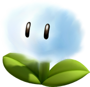 WindFlowerSME