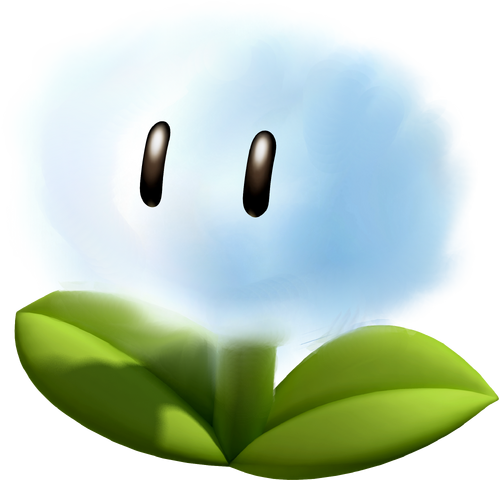 File:WindFlowerSME.png