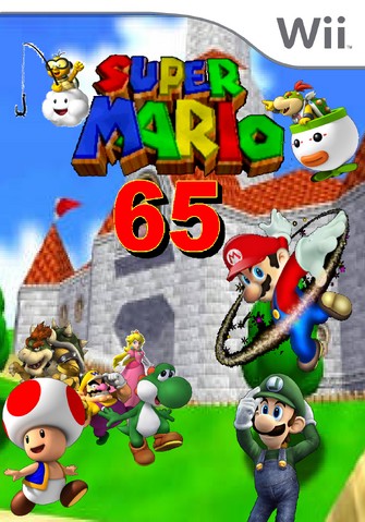 File:Fc.png