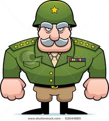 File:General Alfred.jpg