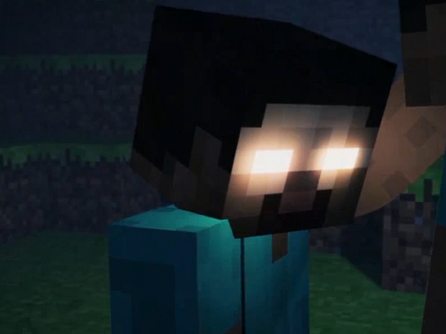 File:Herobrined.png
