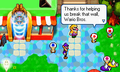 Thumbnail for version as of 05:31, July 31, 2012