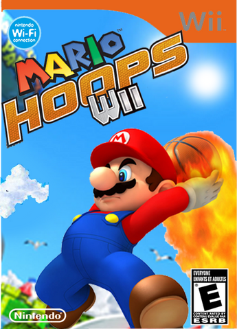 File:MHWii boxart.png