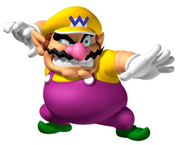 File:MKXL Wario.png