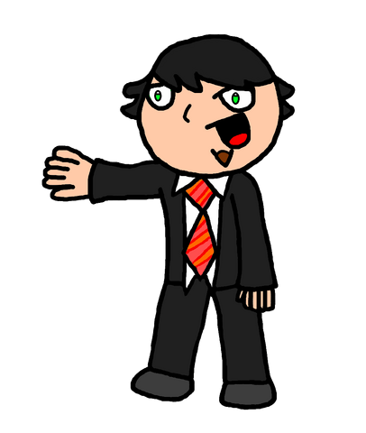 File:Mr.Chilli.png