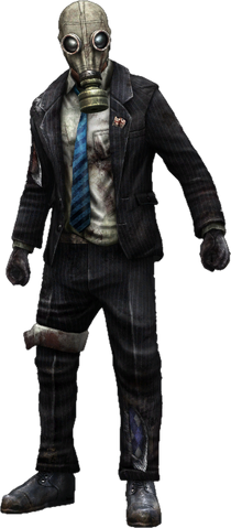 File:MrFosterKillingFloor.png