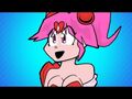Thumbnail for version as of 07:43, July 22, 2012