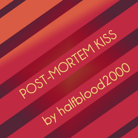 File:PostMortemKissCover.png