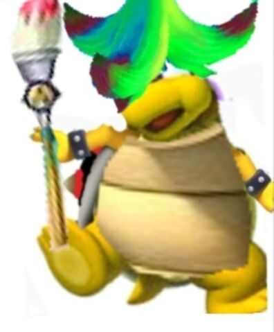 File:PyotrI.Koopa.jpg