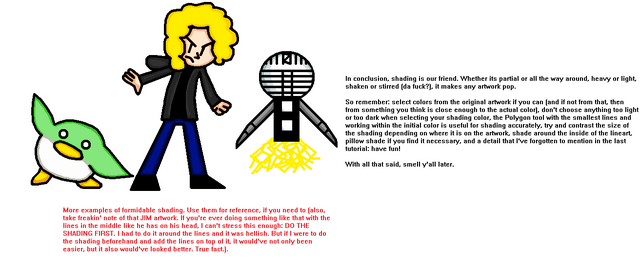 File:YETutII4.png