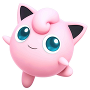 480px-Jigglypuff SSB4
