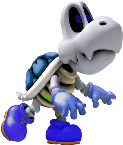 File:Blue Bones.png