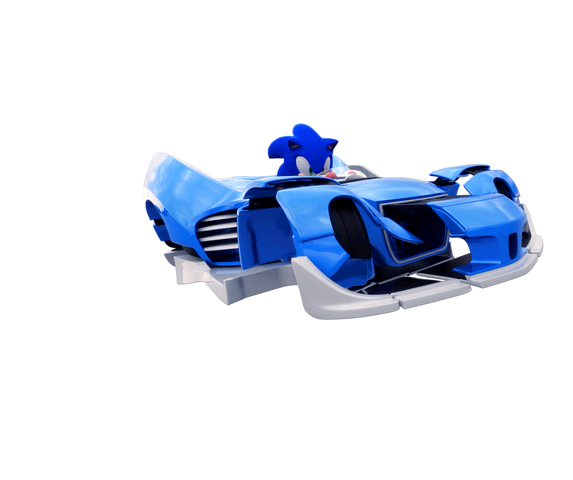 File:Car 00043.png