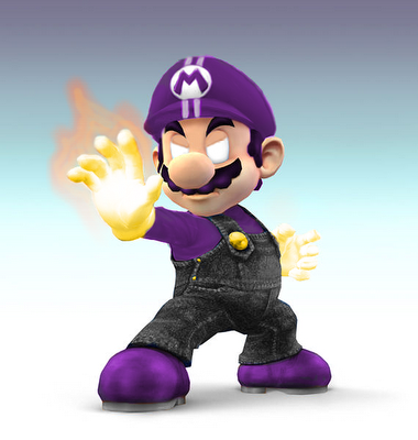 File:Darkspine Mario.png