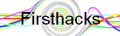 Thumbnail for version as of 15:48, April 26, 2012