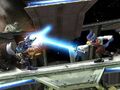 Thumbnail for version as of 00:59, January 25, 2013