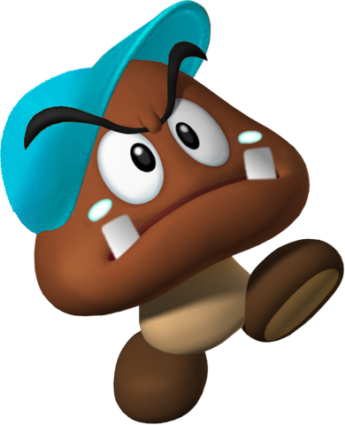 File:IceGoombario.png