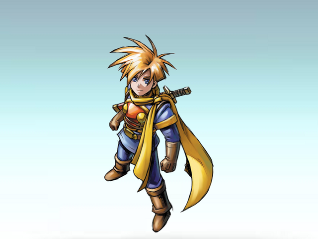 File:Issac.png