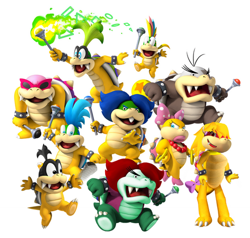 File:Koopalings NSMBVR.png