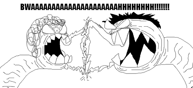 File:ManlyRay.png