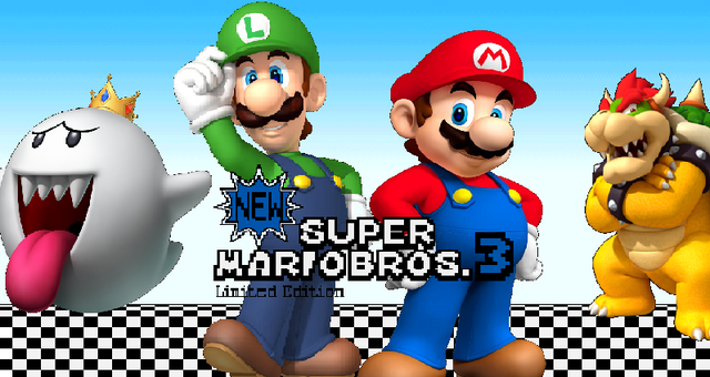 File:NSMB3 LEbanner.png