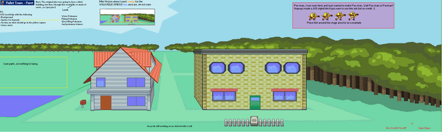 File:Pallettown.png