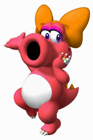 File:RedBirdo 2.png