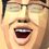 RosterEvolutionIcon Kawashima