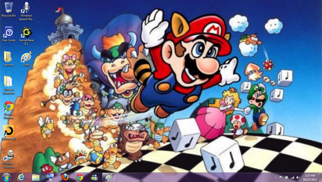 File:SMDesktop Background.png