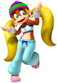 Thumbnail for version as of 02:13, March 5, 2012