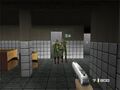 Thumbnail for version as of 21:42, October 20, 2012