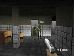 File:007N64.jpg