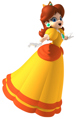 File:4.Daisy.png