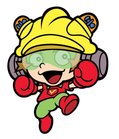 File:9-Volt D.I.Y.png