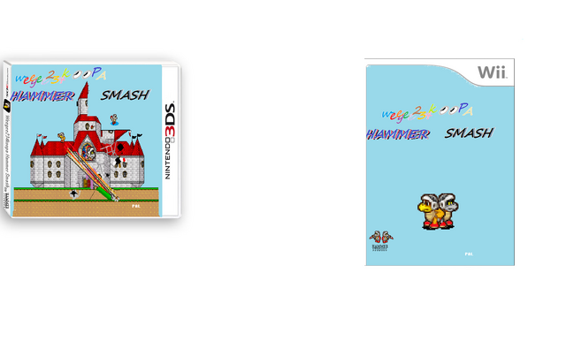 File:BOXART.png