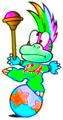 File:Gfff..png