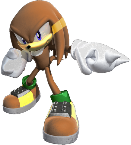 File:Hiro 3d.png