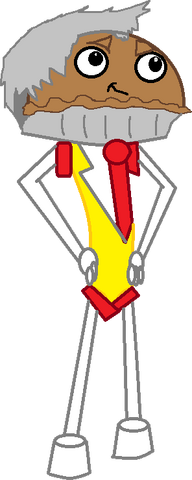 File:Lance.png