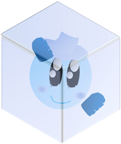 File:Maxine.png