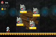 REZ