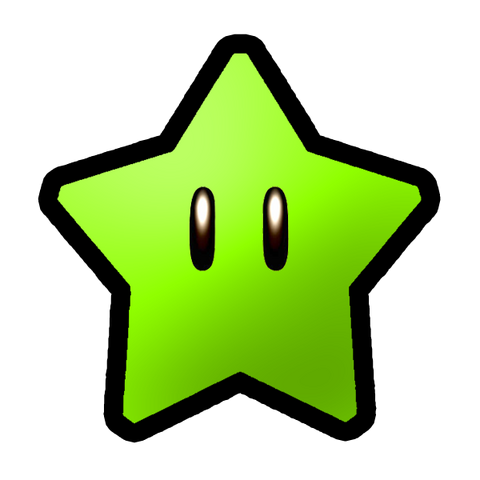 File:SecretStarSMSJ.png