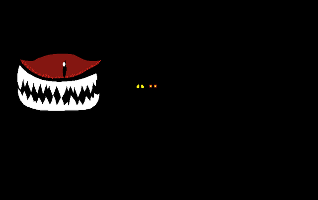 File:Whatyouareinthedark22.png