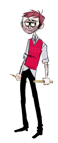 File:Beanteen by sun face-d3kx2vv.png